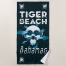 Search for bahamas beach towels Sea