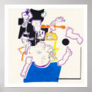Search for outsider art For him