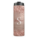 Search for metal travel mugs Blush pink