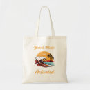 Search for activities bags For her