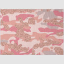 Search for camouflage tissue paper Military