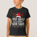 Search for hunting kids tshirts Xmas