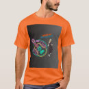 Search for guitar lovers tshirts Music