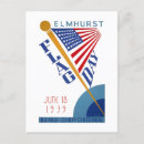 Search for administration vertical postcards Vintage