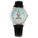 Search for yoga watches Girly