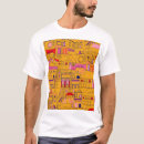 Search for textiles tshirts Pattern