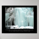 Search for frozen posters Icicles