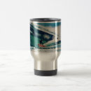 Search for ride the wave mugs Surfing