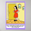 Search for tells posters Teaching