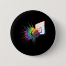 Search for free throw badges Streetball