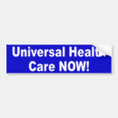 Search for healthcare bumper stickers Progressive