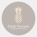 Search for rose design stickers Luxury