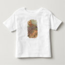 Search for symbolistic tshirts Odilon