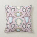 Search for marie antoinette cushions Rococo