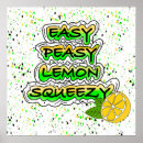 Search for lemons art Quote