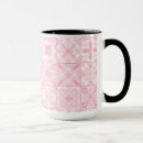 Search for tiled mugs Italian