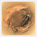 Search for elevation stickers Topography