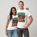 Search for summer camp tshirts Beach