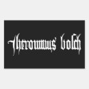 Search for painter stickers Autograph