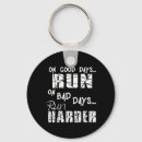 Search for running coach key rings Runner