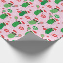 Search for christmas pickle wrapping paper Sports