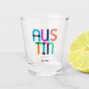 Search for austin barware Retro