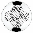 Search for non representational Fluid lines of black