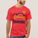 Search for california dreamin tshirts St patrick's day