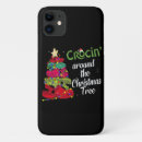 Search for around iphone cases Funny