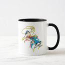 Search for superheroine mugs Powers
