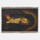 Search for sorrow Our lady of sorrows