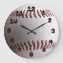 Search for baseball nursery decor Photography