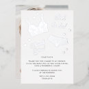 Search for bachelorette cards Panty