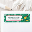Search for snoopy return address labels Charles schulz