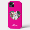 Search for dog paw iphone cases Fun