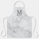 Search for marbles aprons For him
