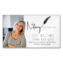 Search for notary magnets Modern