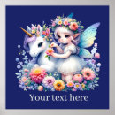 Search for unicorn unicorns posters Girl