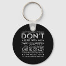 Search for i love my girlfriend key rings Couple