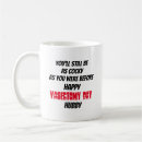 Search for cocky mugs For him