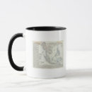 Search for southeast mugs Inset