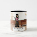 Search for billiards pool player mugs Sports