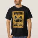 Search for wanted dead or alive tshirts Cowboy