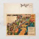Search for crown postcards Advertisement
