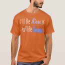 Search for smarter tshirts 100th