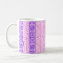 Search for camoflauge mugs For her