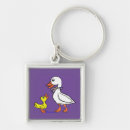 Search for rubber ducks key rings Duckling