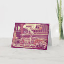 Search for leaf skeleton cards Fall leaves