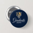 Search for panthers badges Fiu
