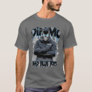 Search for zagreb tshirts Dinamo